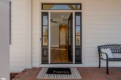 205 Pine Street, Greer, SC 29650 - Photo 11