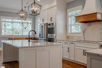 205 Pine Street, Greer, SC 29650 - Photo 33