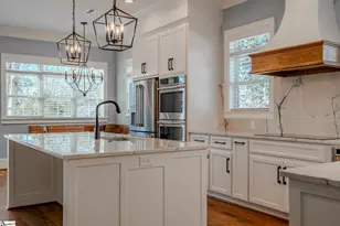 205 Pine St, Greer, SC 29650 - Photo 33