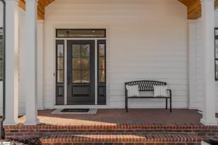 205 Pine St, Greer, SC 29650 - Photo 9