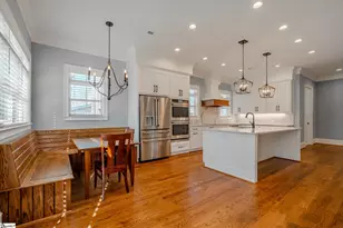 205 Pine St, Greer, SC 29650 - Photo 37