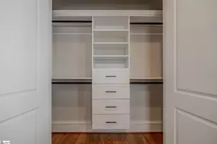 205 Pine St, Greer, SC 29650 - Photo 17