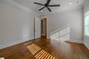 205 Pine St, Greer, SC 29650 - Photo 23