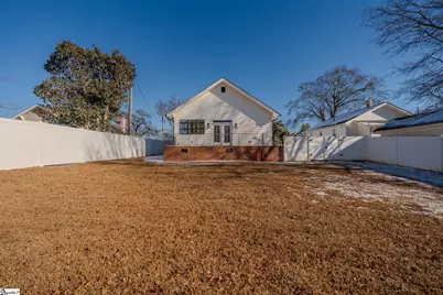 205 Pine Street, Greer, SC 29650 - Photo 43