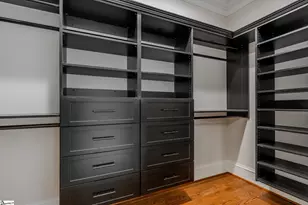 205 Pine St, Greer, SC 29650 - Photo 27