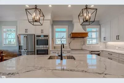 205 Pine Street, Greer, SC 29650 - Photo 29