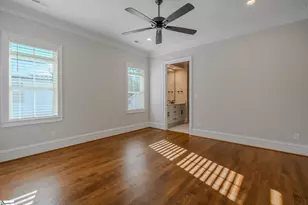 205 Pine St, Greer, SC 29650 - Photo 3