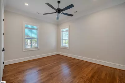 205 Pine Street, Greer, SC 29650 - Photo 15