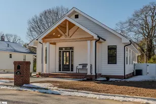 205 Pine St, Greer, SC 29650 - Photo 49