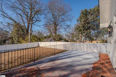 205 Pine Street, Greer, SC 29650 - Photo 41