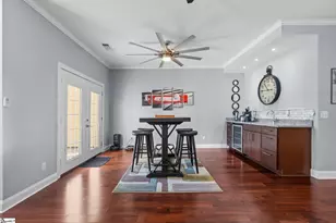 241 Louisvile Dr, Greenville, SC 29607 - Photo 9