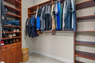 241 Louisvile Dr, Greenville, SC 29607 - Photo 19