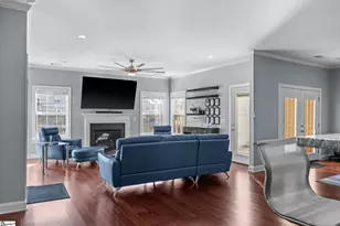 241 Louisvile Dr, Greenville, SC 29607 - Photo 13