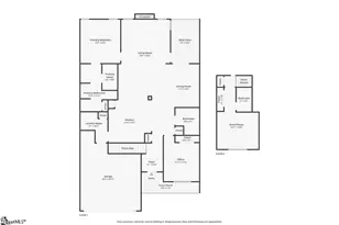 241 Louisvile Dr, Greenville, SC 29607 - Photo 27