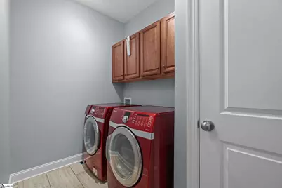 241 Louisvile Drive, Greenville, SC 29607 - Photo 23