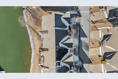 241 Louisvile Drive, Greenville, SC 29607 - Photo 31