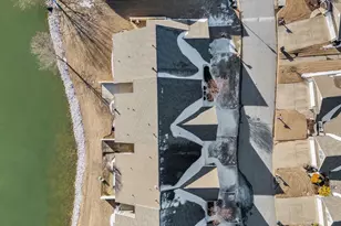 241 Louisvile Dr, Greenville, SC 29607 - Photo 31