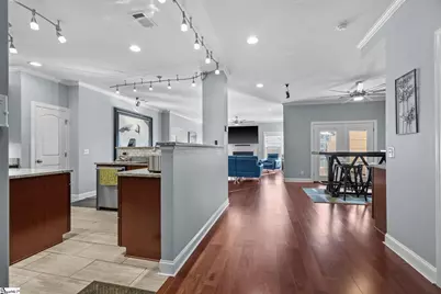 241 Louisvile Drive, Greenville, SC 29607 - Photo 3