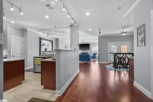 241 Louisvile Dr, Greenville, SC 29607 - Photo 3