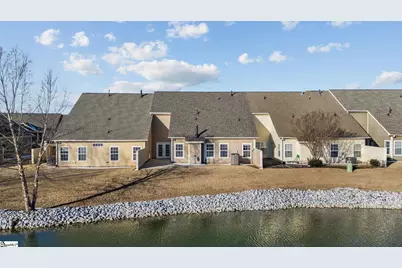 241 Louisvile Drive, Greenville, SC 29607 - Photo 35