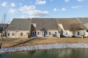 241 Louisvile Dr, Greenville, SC 29607 - Photo 35