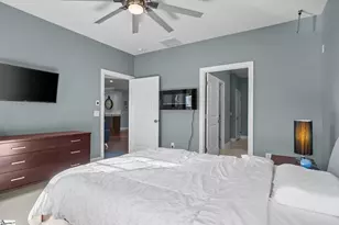 241 Louisvile Dr, Greenville, SC 29607 - Photo 15