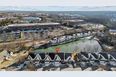 241 Louisvile Drive, Greenville, SC 29607 - Photo 33