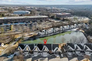 241 Louisvile Dr, Greenville, SC 29607 - Photo 33