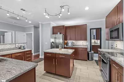 241 Louisvile Drive, Greenville, SC 29607 - Photo 5