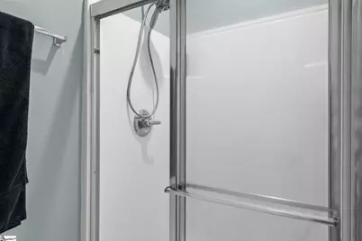 241 Louisvile Drive, Greenville, SC 29607 - Photo 17