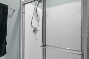 241 Louisvile Dr, Greenville, SC 29607 - Photo 17