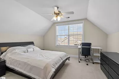 241 Louisvile Drive, Greenville, SC 29607 - Photo 21