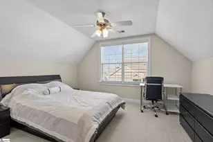 241 Louisvile Dr, Greenville, SC 29607 - Photo 21