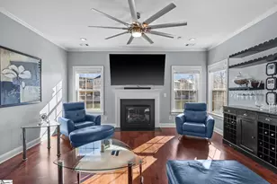 241 Louisvile Dr, Greenville, SC 29607 - Photo 11