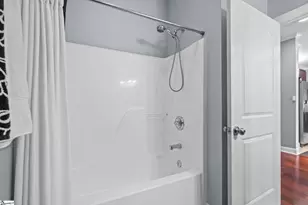 241 Louisvile Dr, Greenville, SC 29607 - Photo 25