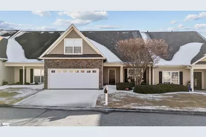 241 Louisvile Drive, Greenville, SC 29607 - Photo 1