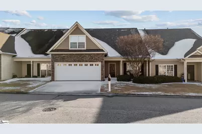 241 Louisvile Drive, Greenville, SC 29607 - Photo 29