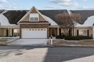 241 Louisvile Dr, Greenville, SC 29607 - Photo 29
