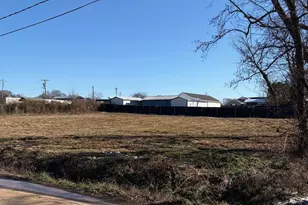 5 Lewis St, Greenville, SC 29611 - Photo 1