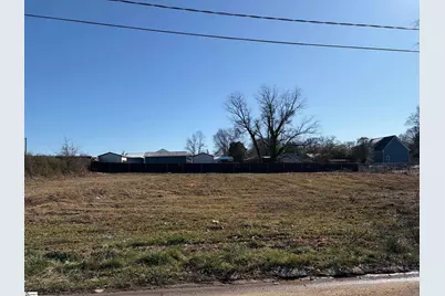 5 Lewis Street, Greenville, SC 29611 - Photo 5