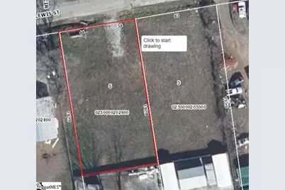 5 Lewis Street, Greenville, SC 29611 - Photo 7