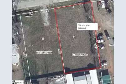 3 Lewis Street, Greenville, SC 29611 - Photo 7