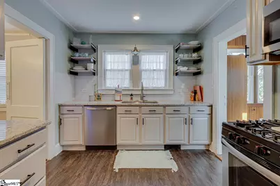 217 Briarcliff Road, Spartanburg, SC 29301 - Photo 13