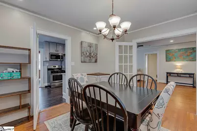 217 Briarcliff Road, Spartanburg, SC 29301 - Photo 19