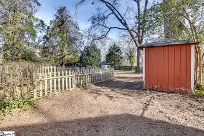 217 Briarcliff Road, Spartanburg, SC 29301 - Photo 35