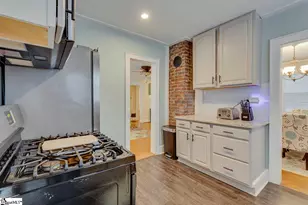 217 Briarcliff Rd, Spartanburg, SC 29301 - Photo 15