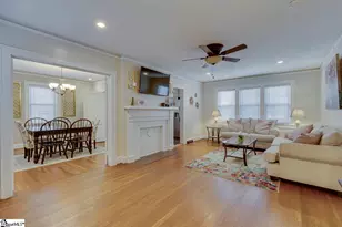 217 Briarcliff Rd, Spartanburg, SC 29301 - Photo 7