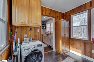 217 Briarcliff Rd, Spartanburg, SC 29301 - Photo 21