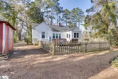 217 Briarcliff Road, Spartanburg, SC 29301 - Photo 31