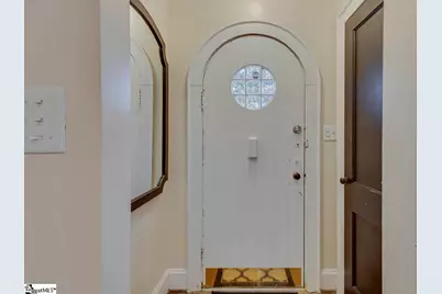 217 Briarcliff Road, Spartanburg, SC 29301 - Photo 5